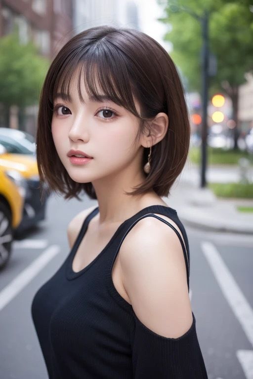 サンプル画像2:AIGirlPhoto_Ver7(AIPhotoCreater) [d_411521]