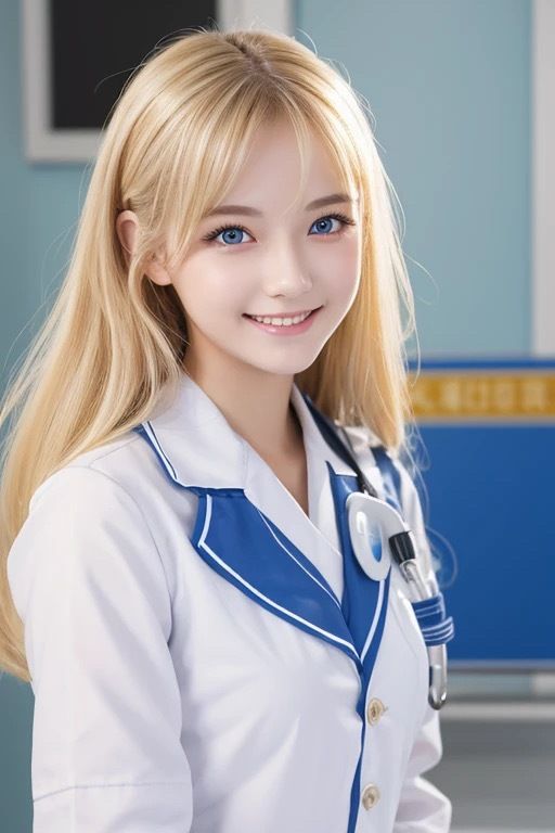AIGirlPhoto_Ver7のサンプル画像 6