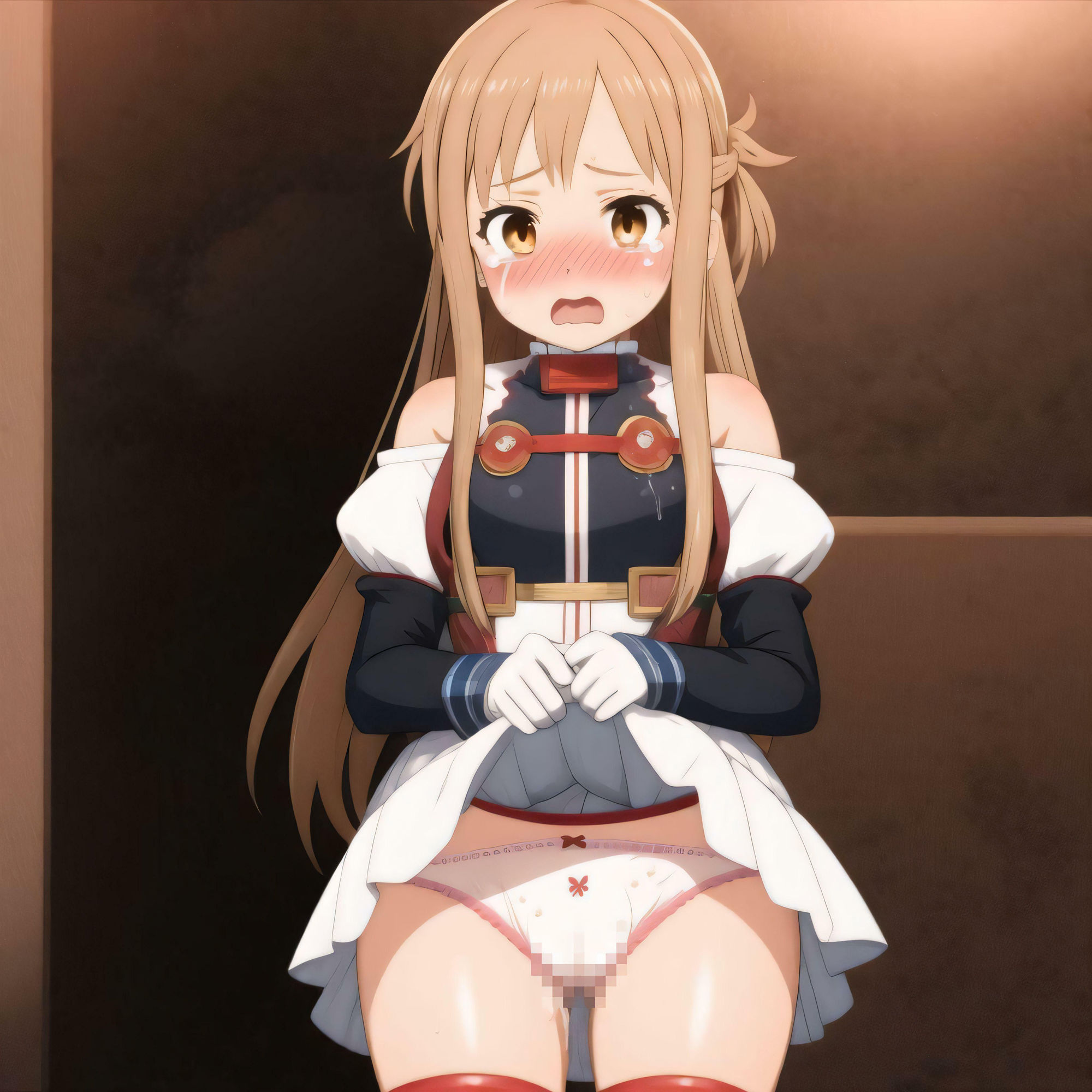 サンプル画像6:VRだからこそ味わえる快楽(月光舎) [d_412086]