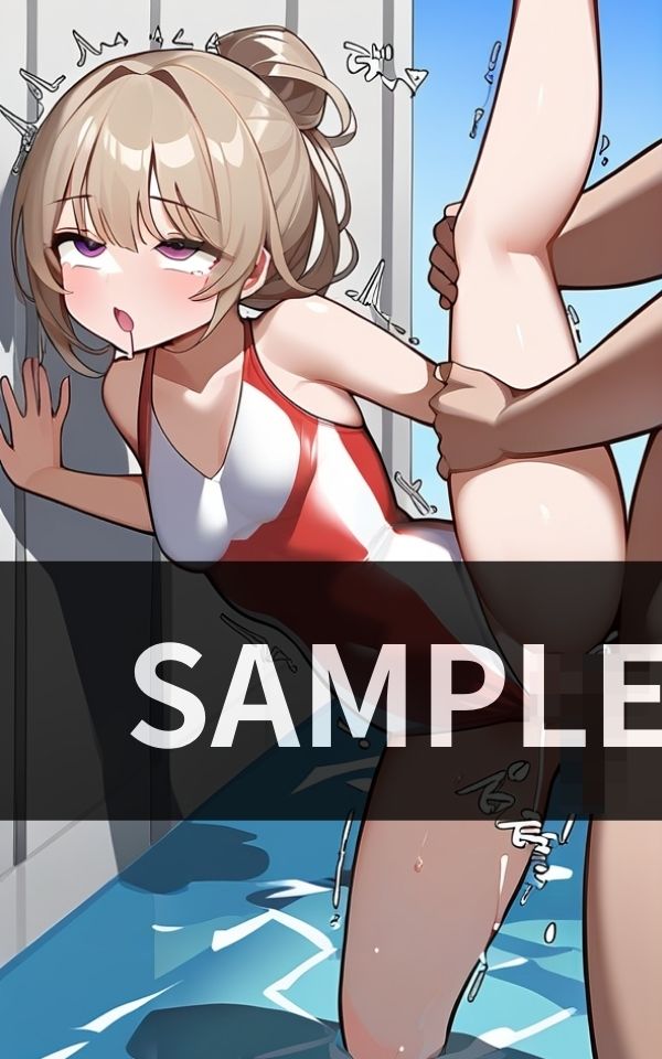 サンプル画像3:ガッツリホールド中出し 妊娠確定！！(ピンクスパーク) [d_412166]