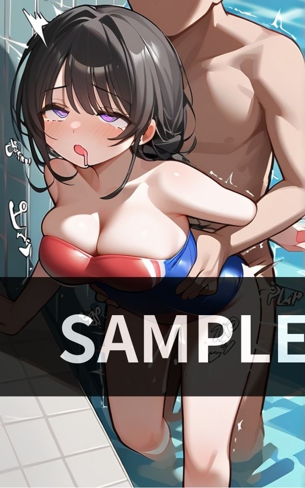 サンプル画像5:ガッツリホールド中出し 妊娠確定！！(ピンクスパーク) [d_412166]