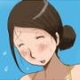 タケママ委員会 熟女・人妻CG集2