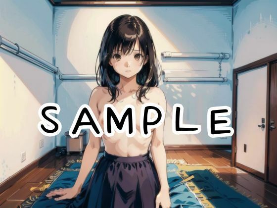 サンプル画像2:【い〇ご100％】東城が恋愛相談をしたらおかしなアドバイスでビッチ化させられちゃう話(あなたのヒロ淫ズ) [d_412290]