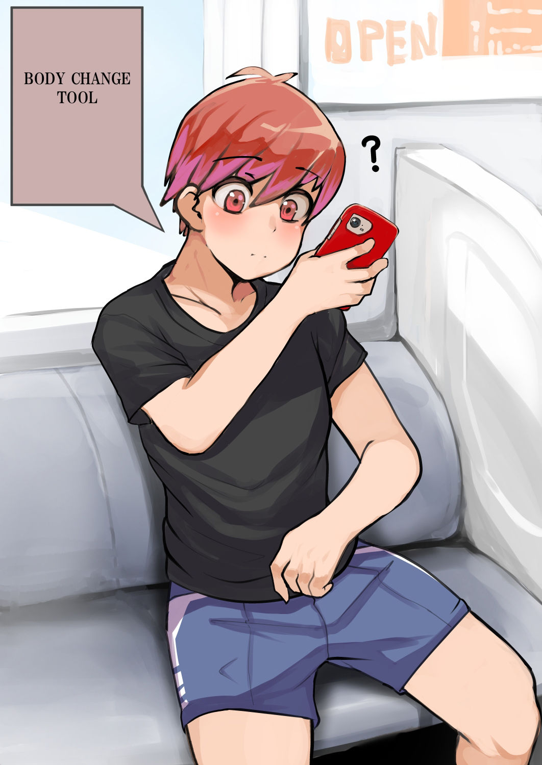 サンプル画像3:FANBOXまとめ07(toribako) [d_412383]