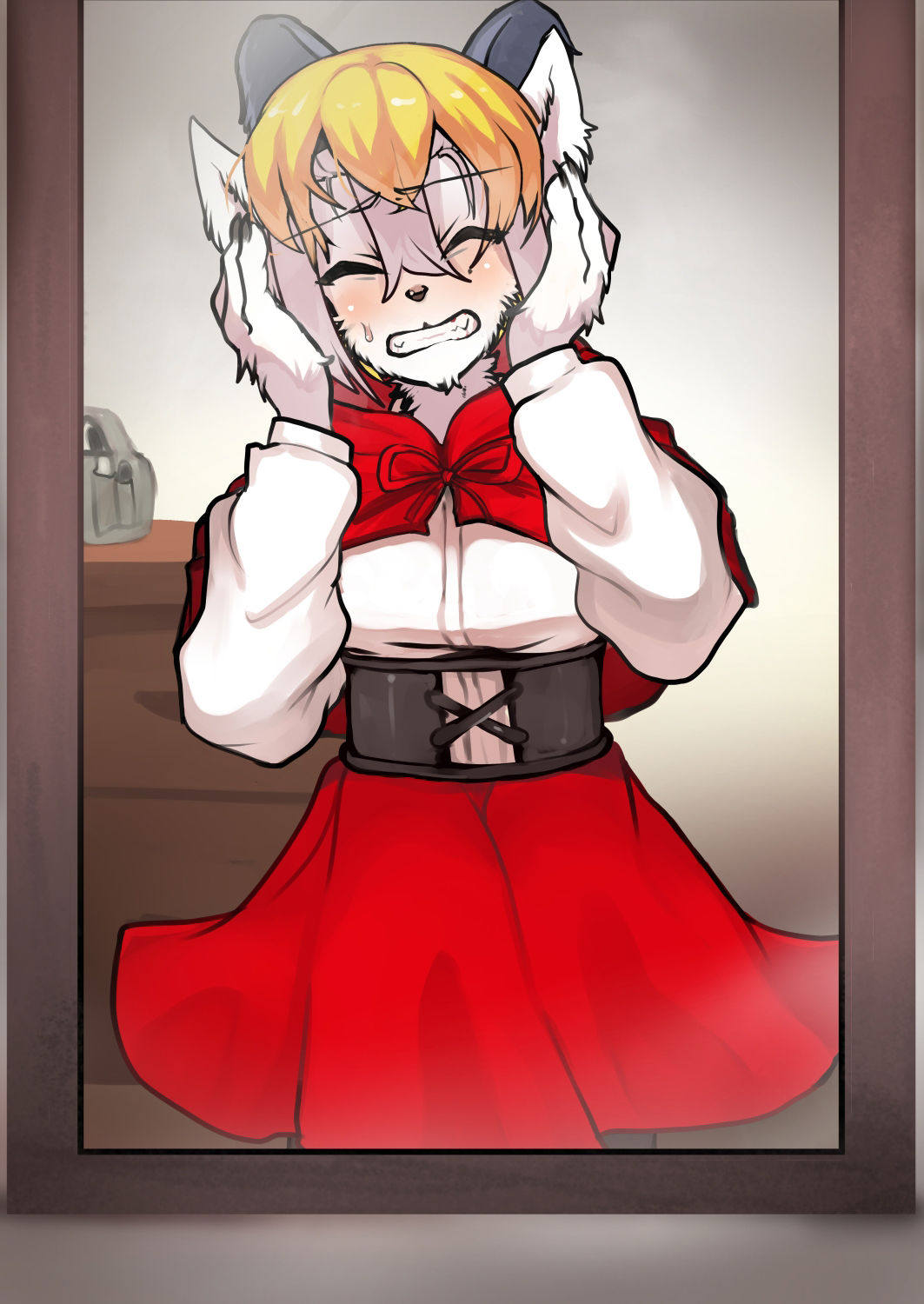 サンプル画像6:FANBOXまとめ07(toribako) [d_412383]