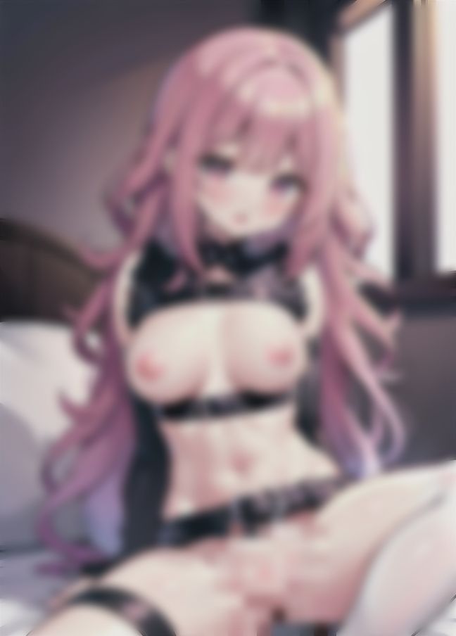 サンプル画像4:濡れマン？？「僕の後輩は変態です！」(エロ魔王) [d_412549]