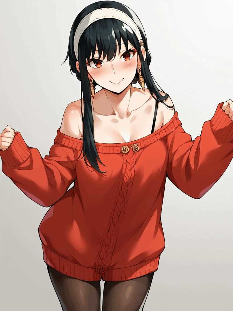 サンプル画像1:よるのおしごと(Youto-AI) [d_412584]