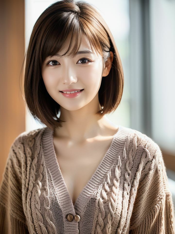 サンプル画像1:僕が美人で綺麗だと憧れていた友達のお姉さんとマッチングアプリで再会。(やまだ主任) [d_412639]