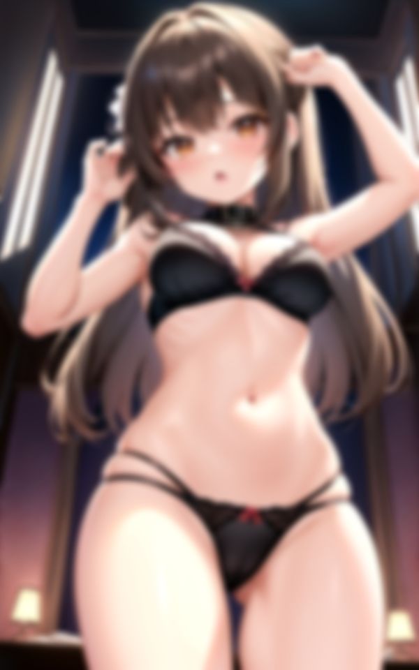 サンプル画像1:義姉の底なし性欲(ero05) [d_412642]