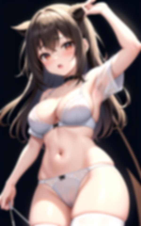 サンプル画像2:義姉の底なし性欲(ero05) [d_412642]