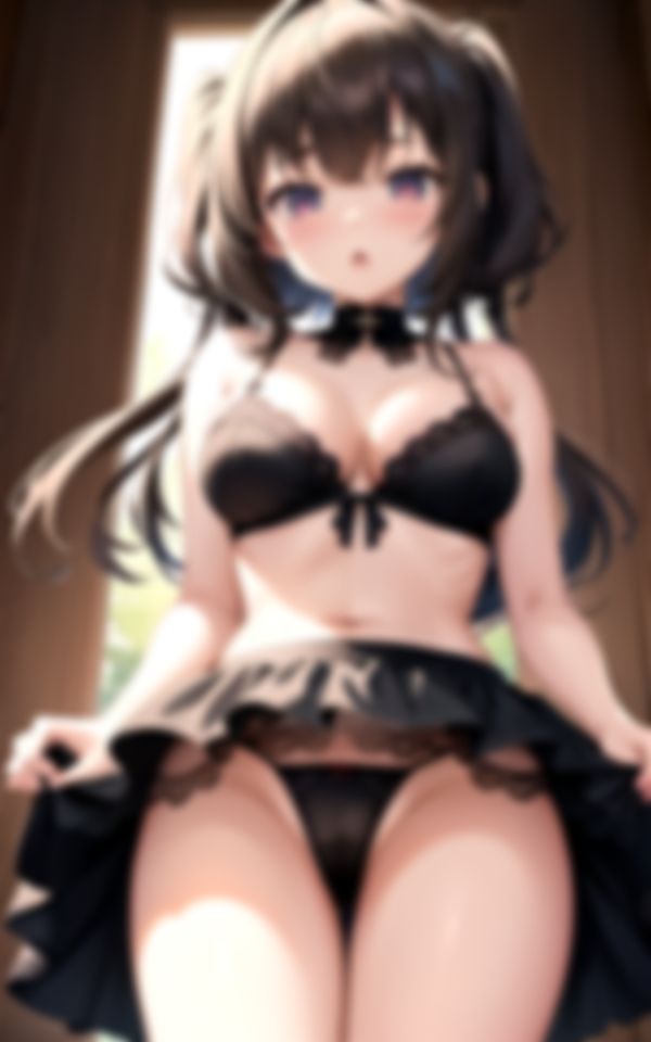 サンプル画像6:義姉の底なし性欲(ero05) [d_412642]