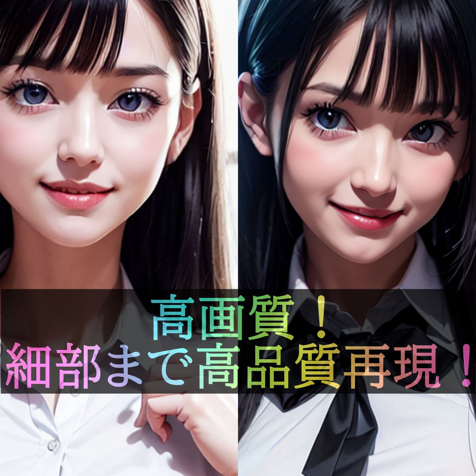 サンプル画像1:寝取り！中出し！孕ませ！巨乳女子校生紗希（さき）ちゃん(ふぇち本舗) [d_412840]