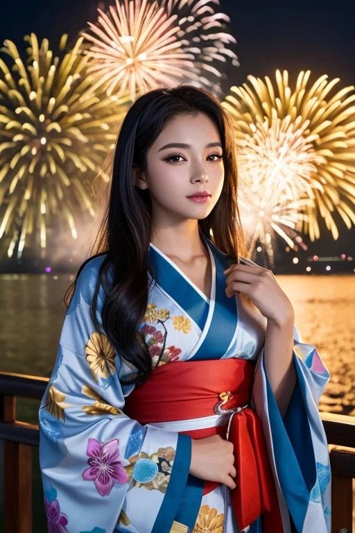 AIGirlPhoto_Ver10のサンプル画像 6