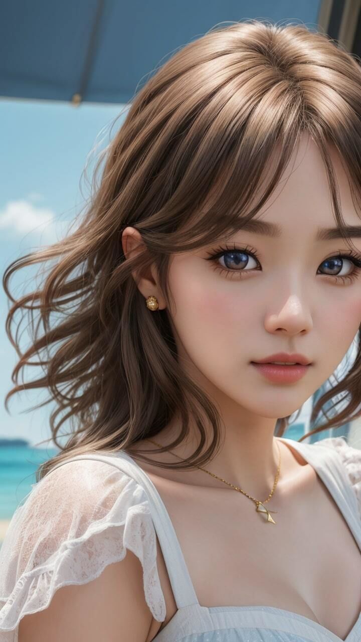 サンプル画像4:生意気ギャルをやりたい放題 COLLECTION版(ぷりりん) [d_413076]