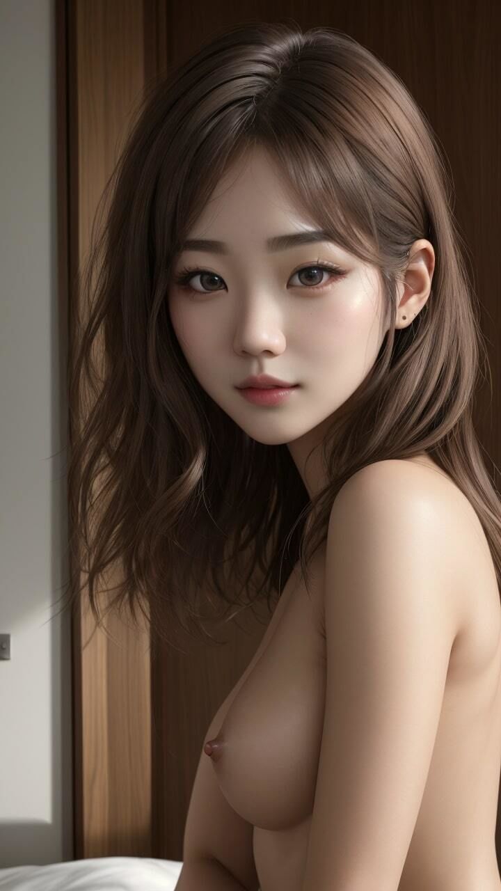 サンプル画像5:生意気ギャルをやりたい放題 COLLECTION版(ぷりりん) [d_413076]