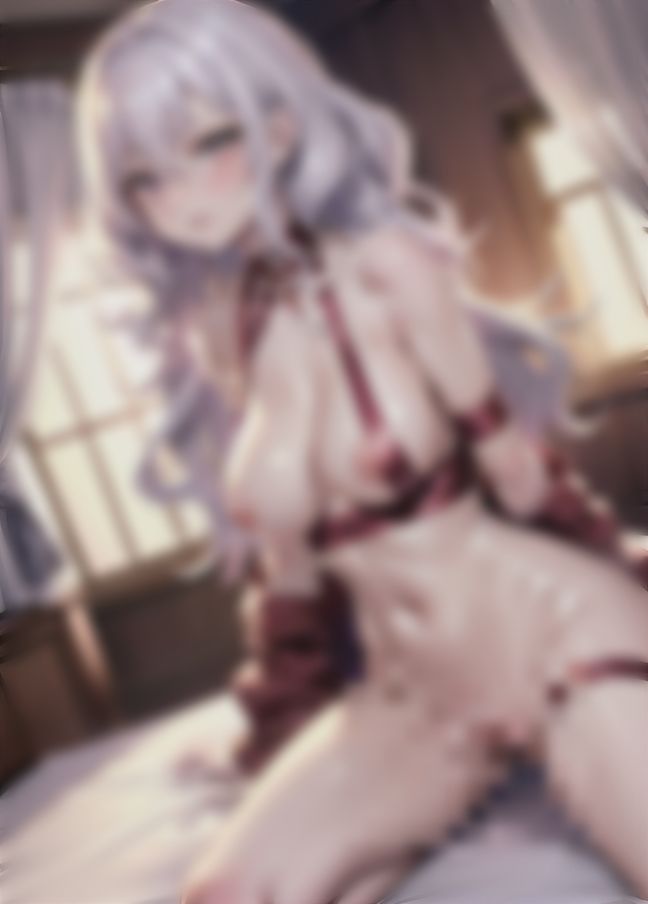 サンプル画像5:SMセックス！SM教え込まれたどM…緊縛でイキまくり(happyhappy) [d_413138]