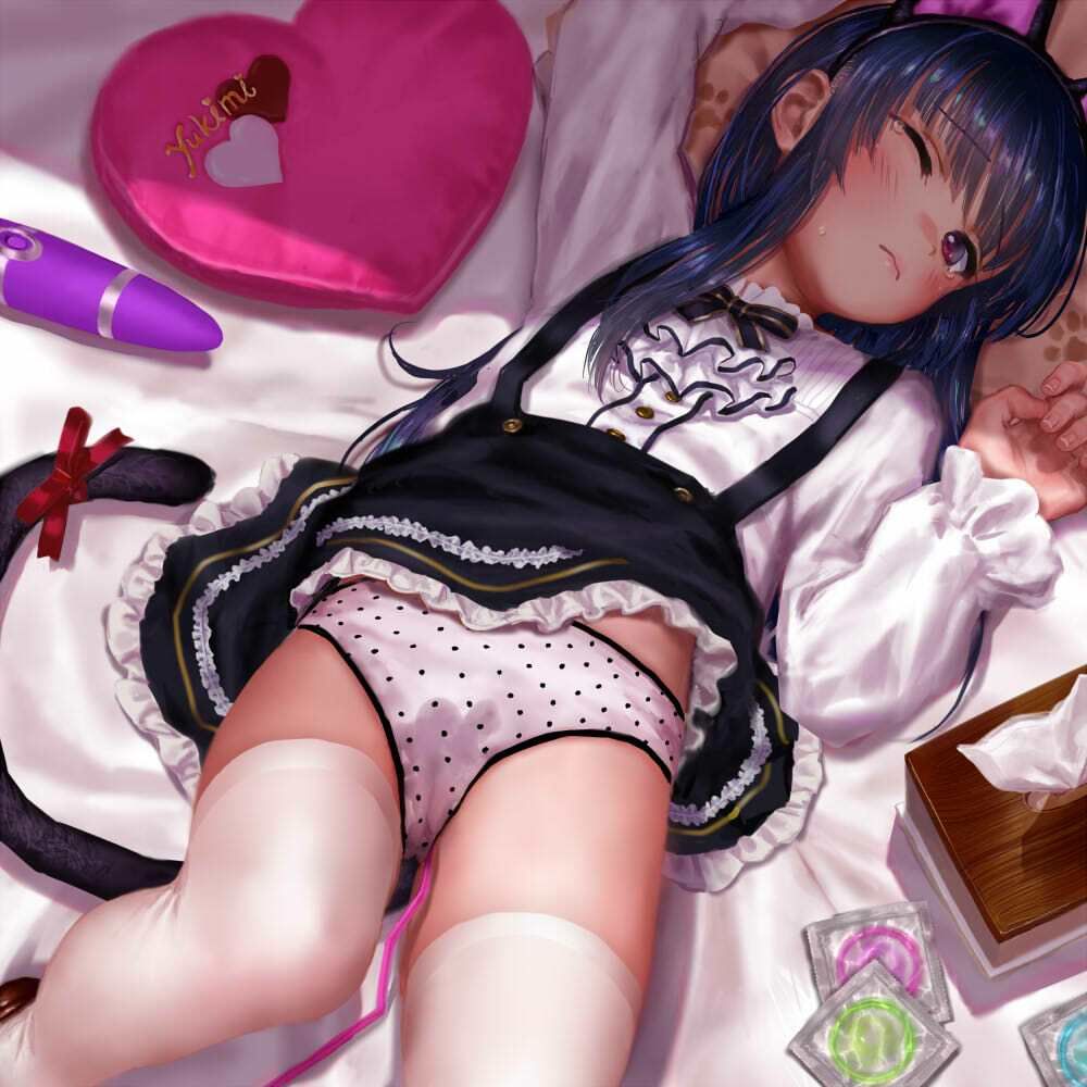 サンプル画像3:はだかんぼくらぶvol.4(はあど) [d_413243]