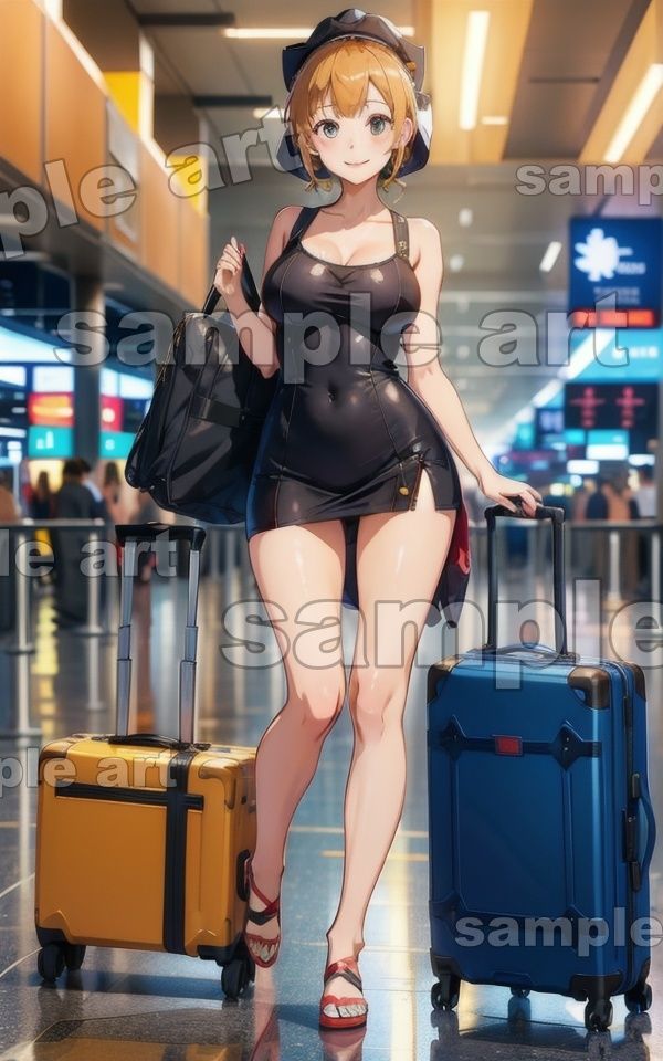 サンプル画像4:帰国子女特集〜帰国した彼女に何カップか聞き出すエッチなスペシャル〜(天頂絶頂スタイル) [d_413276]