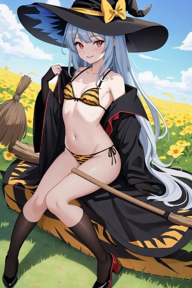 サンプル画像1:うる☆やつら らむの宅急便 CGシリーズ第11弾(アイドル・マイスター) [d_413382]