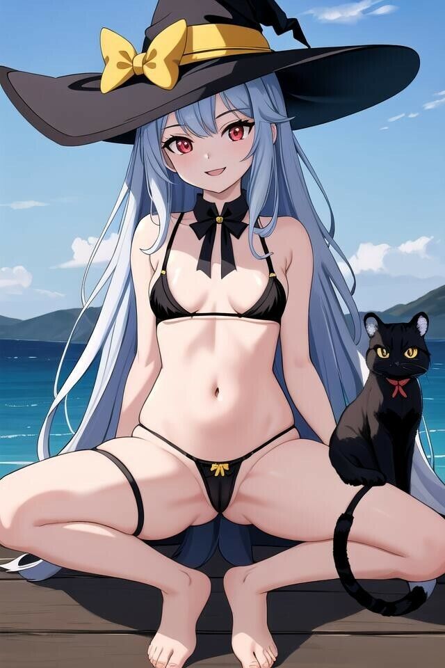 サンプル画像4:うる☆やつら らむの宅急便 CGシリーズ第11弾(アイドル・マイスター) [d_413382]