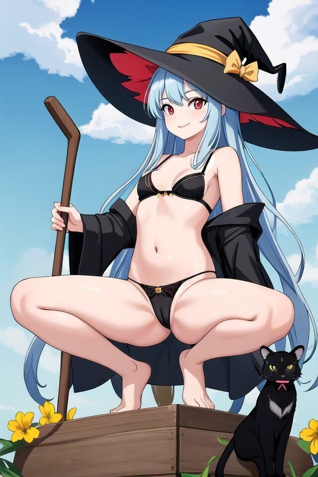 サンプル画像5:うる☆やつら らむの宅急便 CGシリーズ第11弾(アイドル・マイスター) [d_413382]