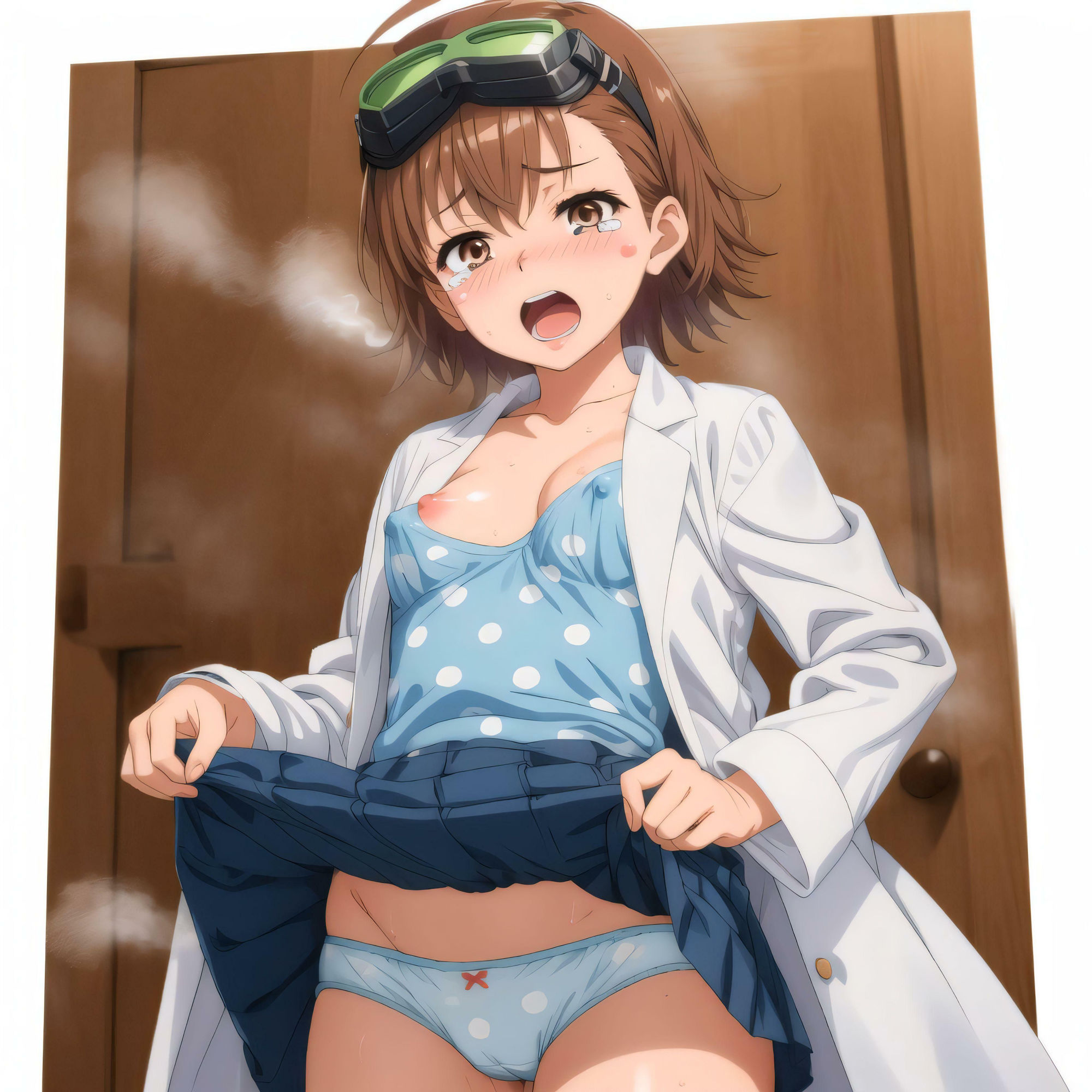 サンプル画像1:快楽症状(こころのまど) [d_413396]