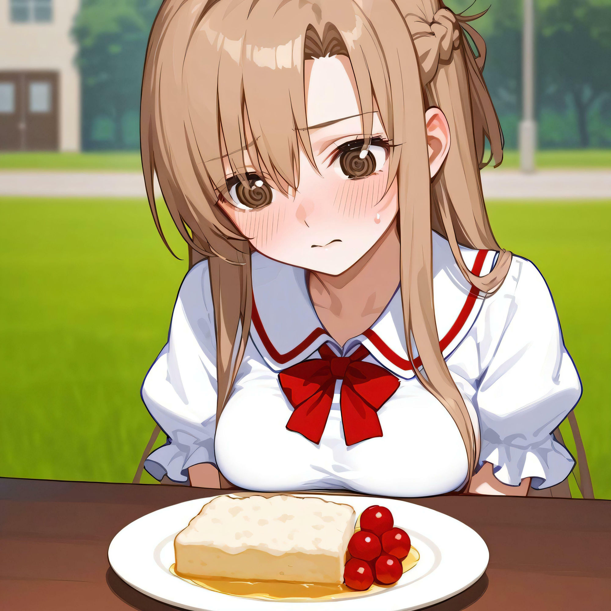 サンプル画像3:どうしようもなかった(げんそうえまきこうぼう) [d_413441]