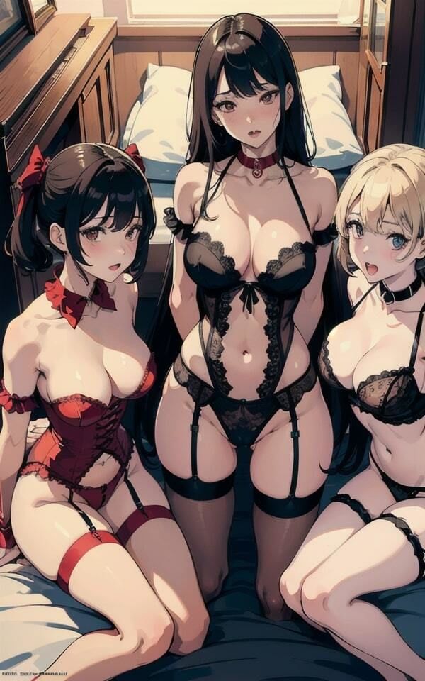 サンプル画像2:童顔美女巨乳撮影会 104P収録(美女クラブ) [d_413497]