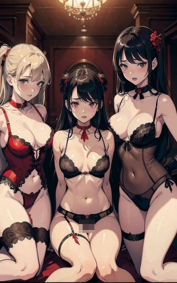 サンプル画像3:童顔美女巨乳撮影会 104P収録(美女クラブ) [d_413497]