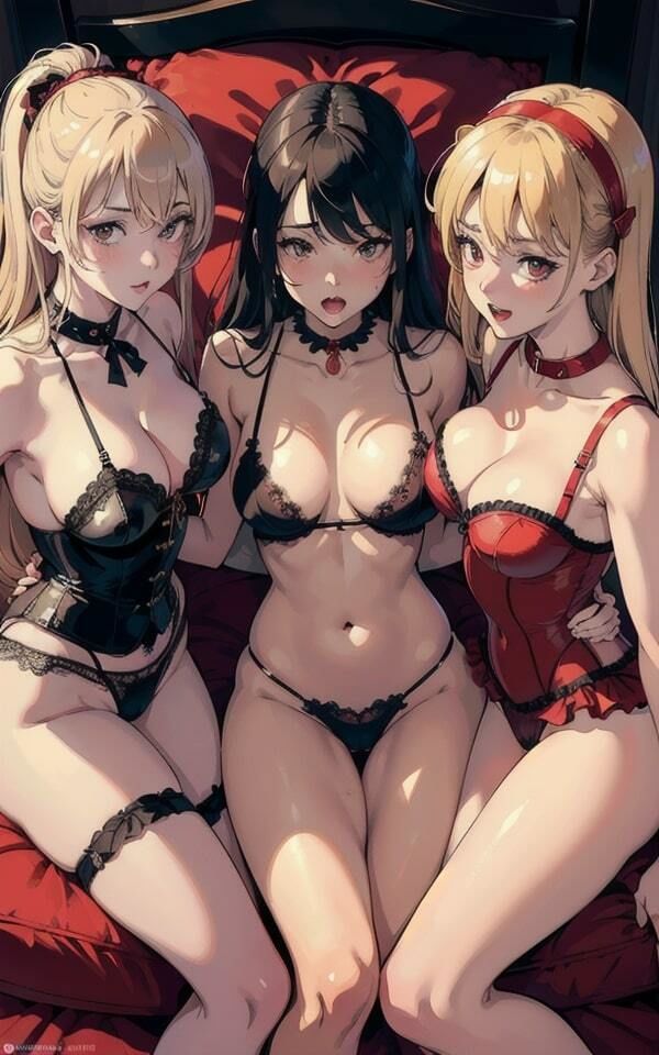 サンプル画像4:童顔美女巨乳撮影会 104P収録(美女クラブ) [d_413497]