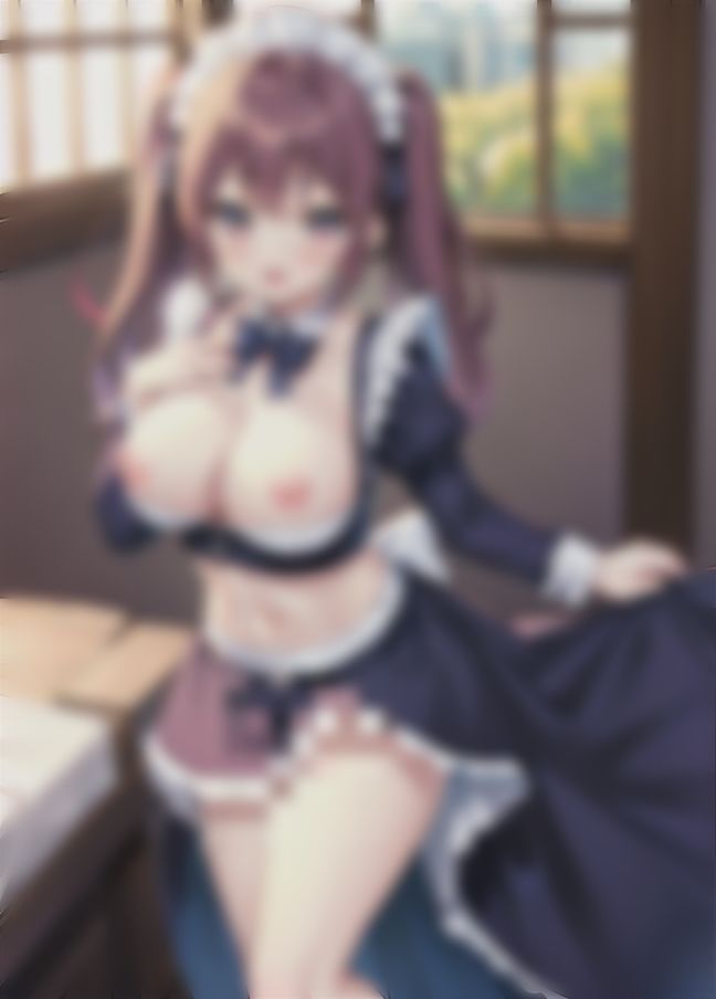 サンプル画像5:彼氏持ちだが、この性癖は彼には秘密…コスプレ好きの僕のセフレ(AI博士) [d_413660]