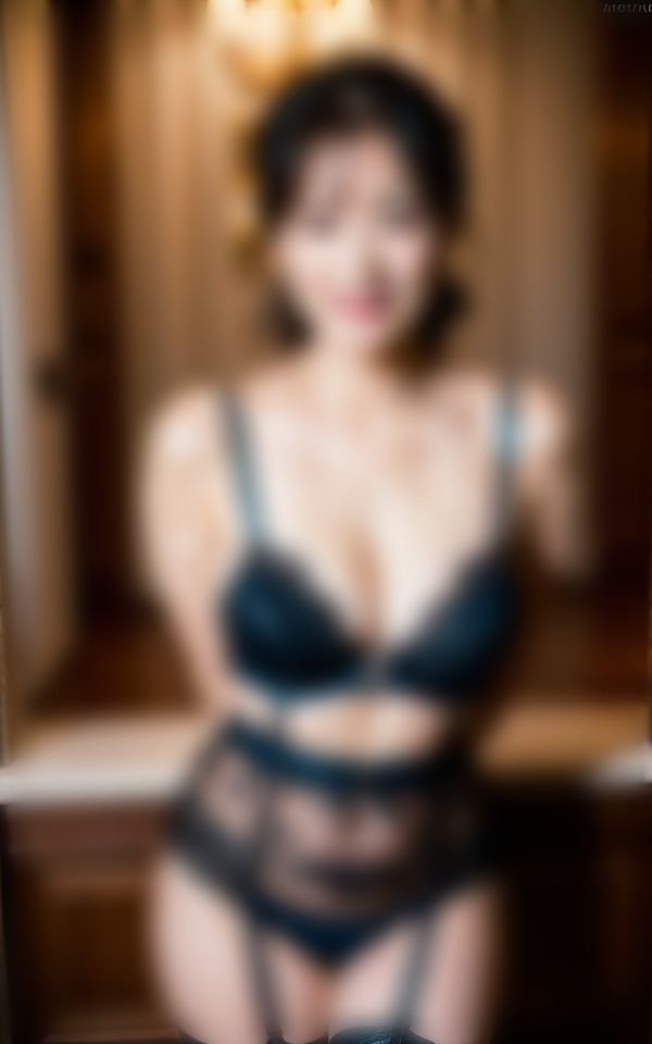 サンプル画像1:義母の淫らなガーターベルト198人(美熟女クラブ) [d_413693]