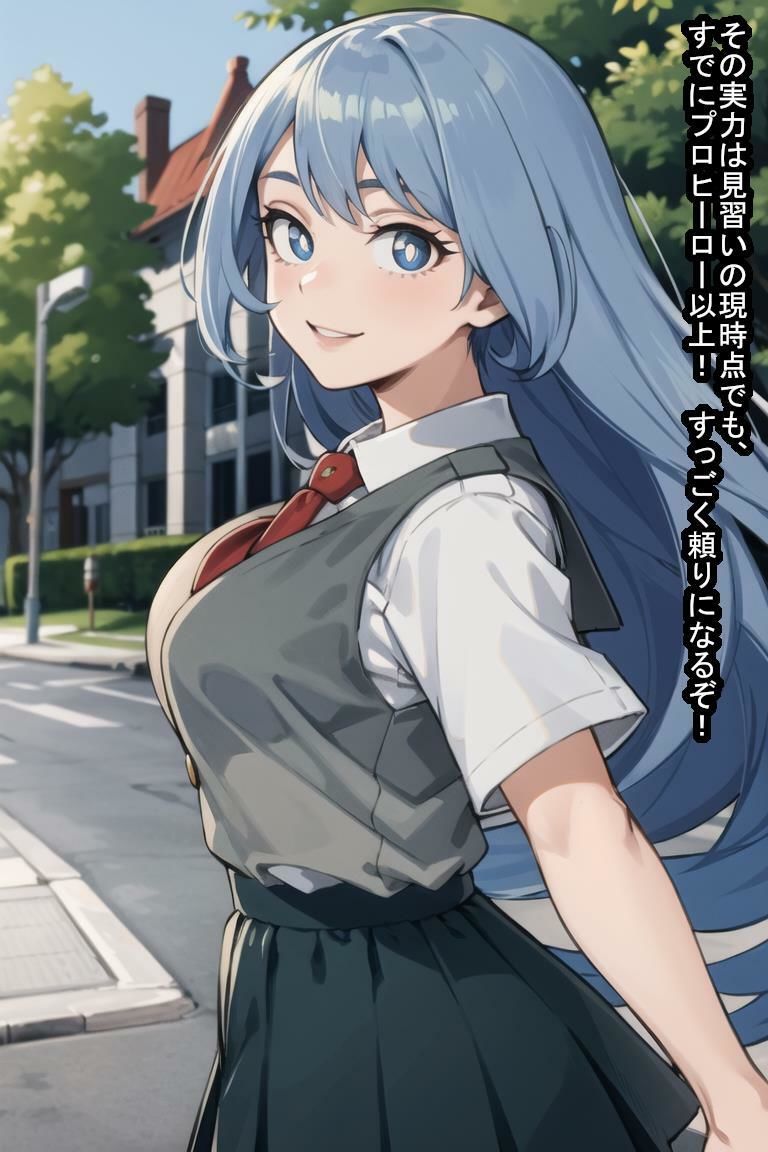 サンプル画像3:敗北オナホ波〇ねじ〇(大海原) [d_413703]