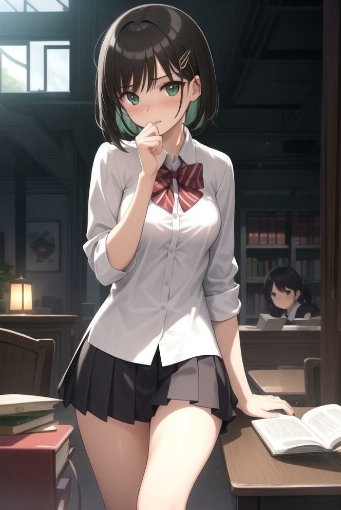 サンプル画像2:【明日も雨が降りますように・・】 きっかけは雨だった 透けたシャツ・・うるんだ瞳 僕らに言葉はもう必要なかった ＃12(イラストえちえち) [d_413891]