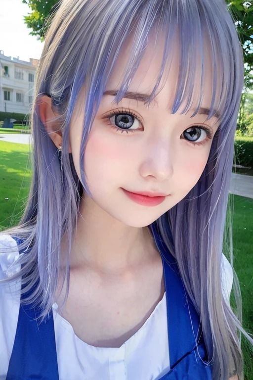 サンプル画像1:ネコと美:猫と過ごす美女たちの優雅な瞬間(夢幻出版) [d_413992]