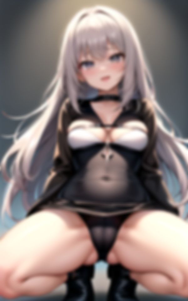 離島で出会った女の子の画像8