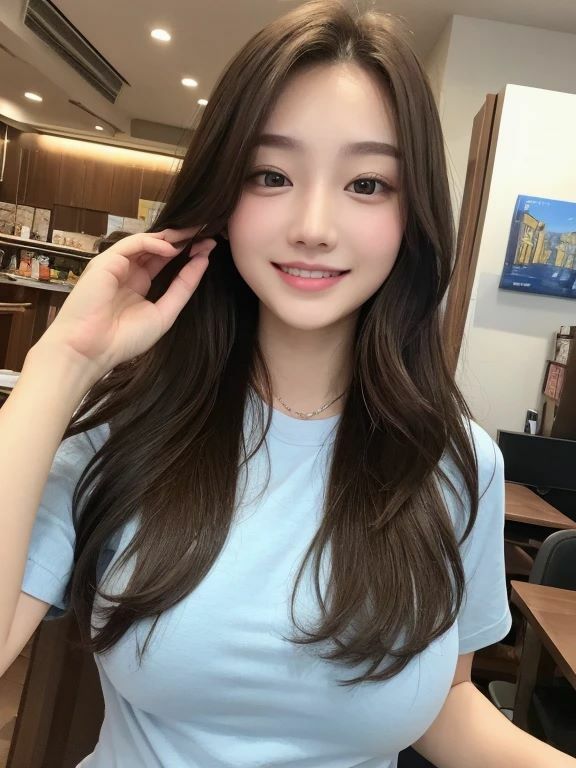 サンプル画像6:スタイリッシュな日常 AIグラビアカジュアルコレクション300ページ(ミツバチ) [d_414144]