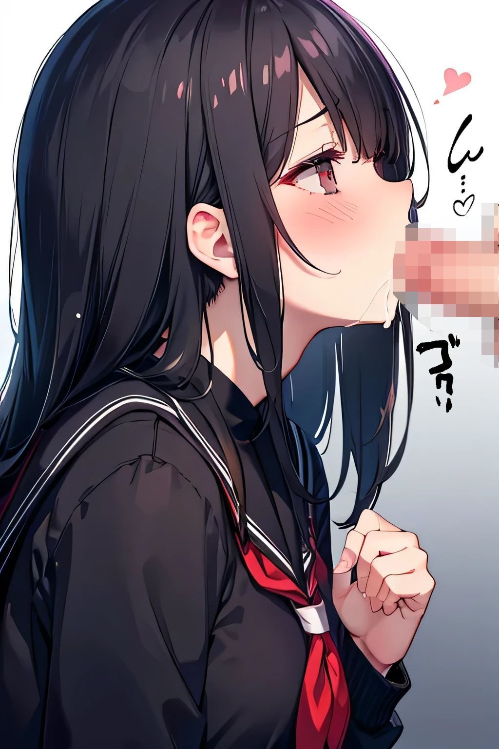 サンプル画像4:寝取られしか勝たん。孕ませ編(AiGirls) [d_414237]