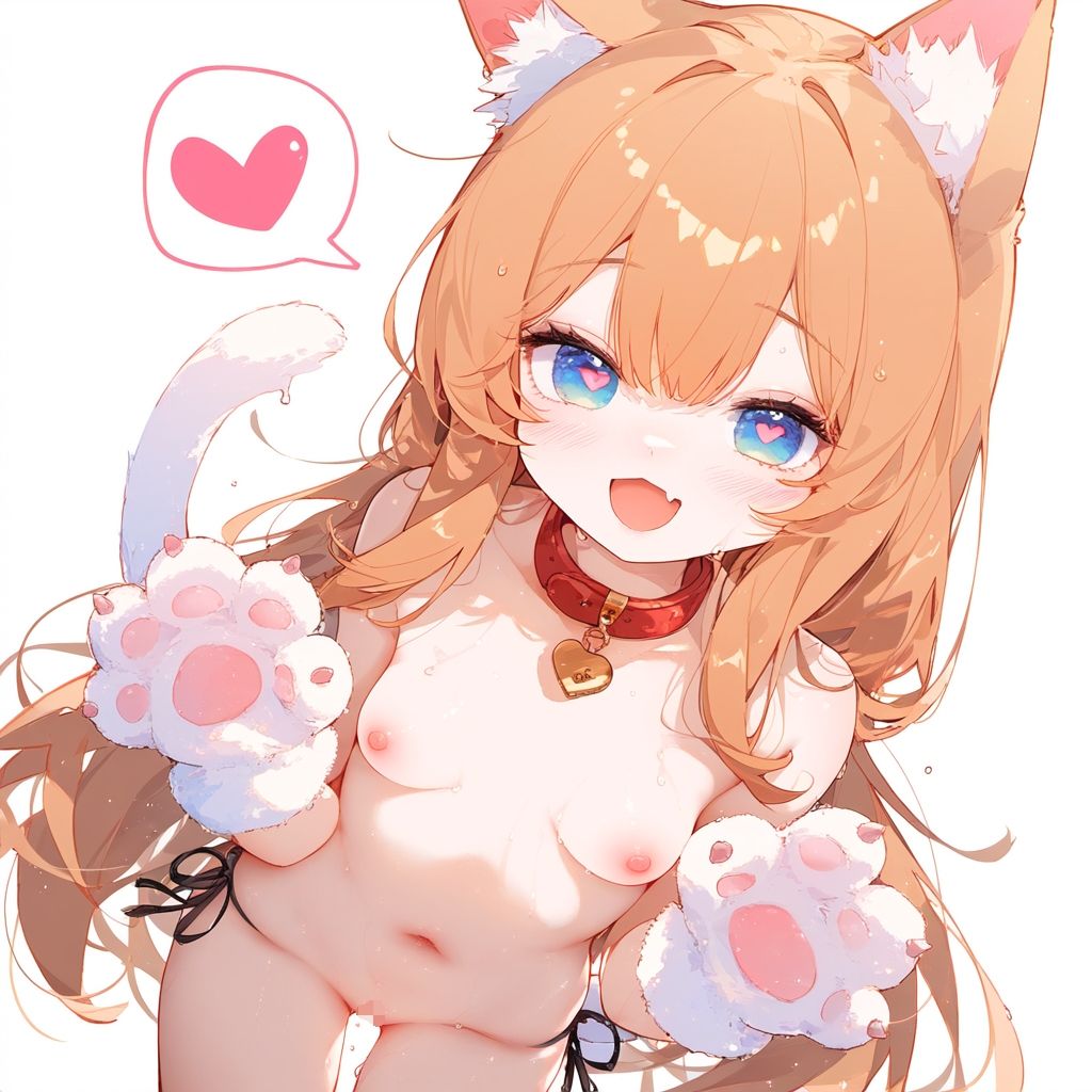 サンプル画像3:ブルアカキャラがいちゃらぶえっち【ミユ・マリー・ヒナ・ヒフミ】(なかよしさん) [d_414299]