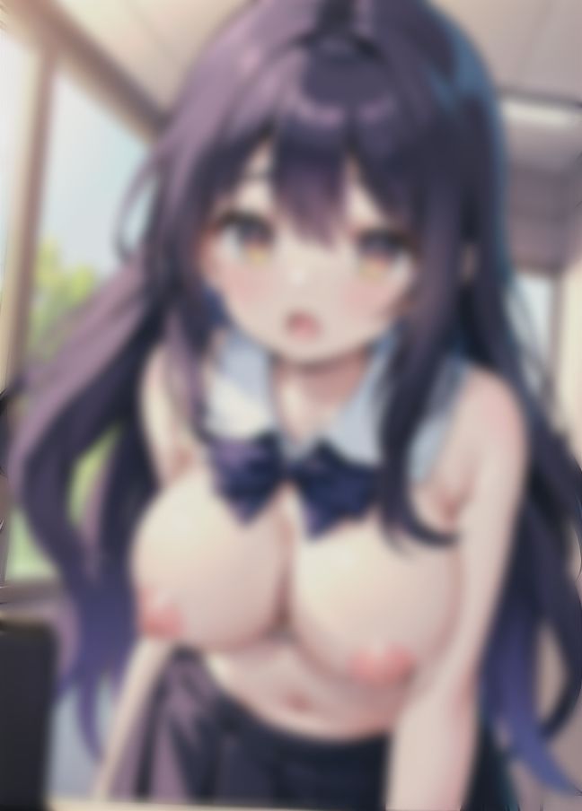 サンプル画像6:下半身裸で学校で性活…学校には誰とでもヤる女ばかり(新宿4丁目) [d_414503]