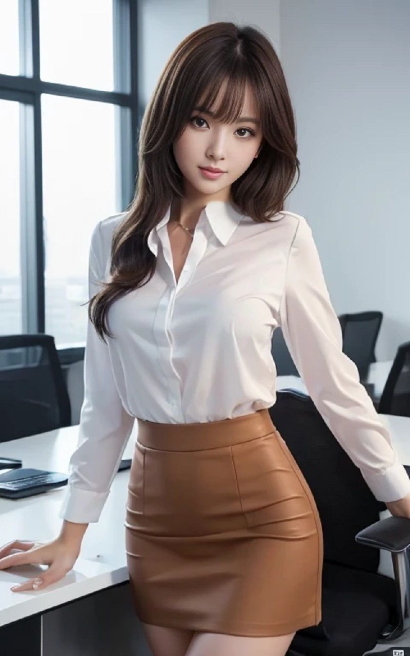 サンプル画像1:魅惑のカラダ 透視写真集II(ミヤタハルキ) [d_414691]