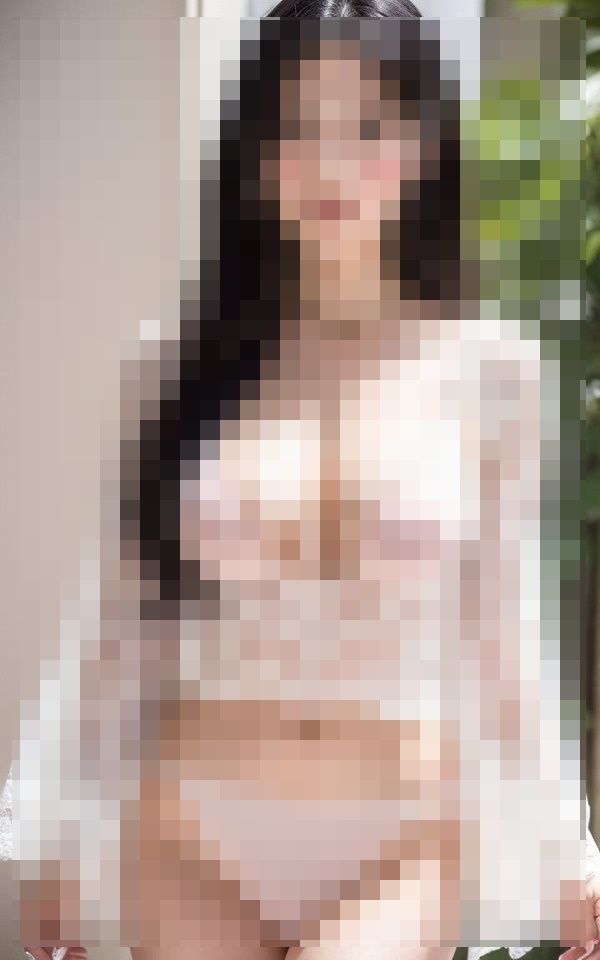 サンプル画像3:日常からストレスが溜まっている人妻はメスになると誰も止められない(你好) [d_414949]