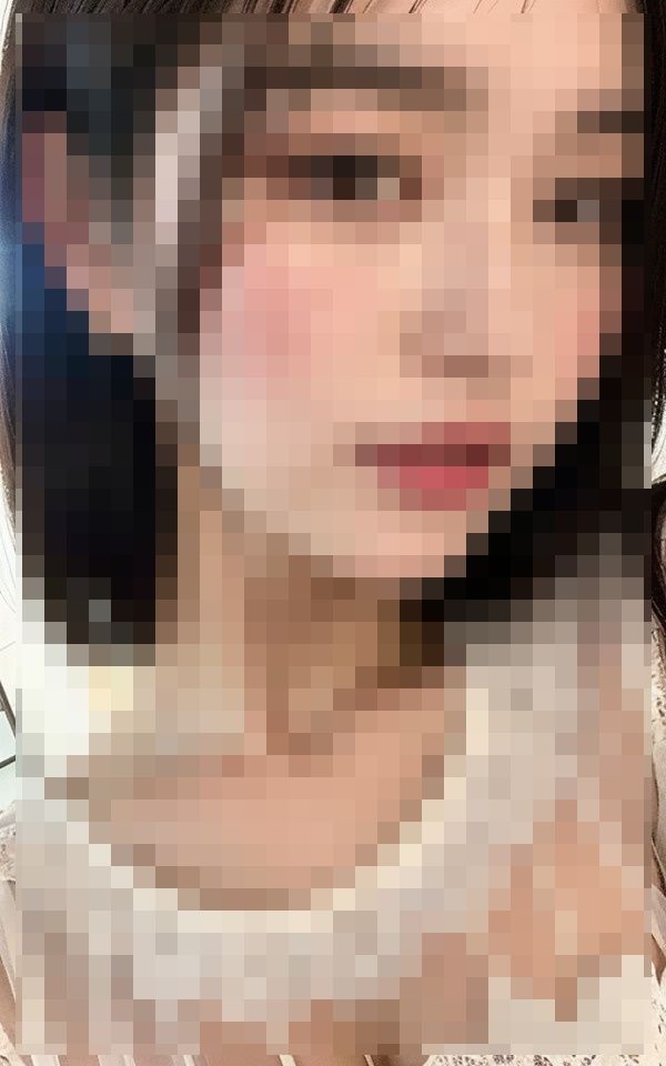 サンプル画像4:日常からストレスが溜まっている人妻はメスになると誰も止められない(你好) [d_414949]