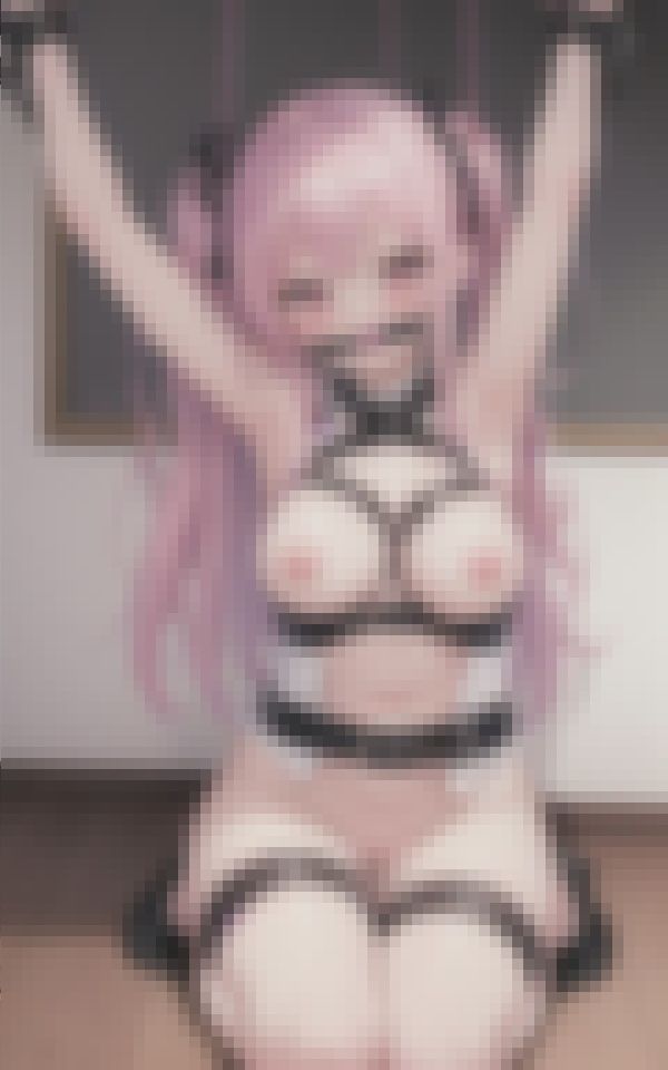 サンプル画像1:世間知らずのZ世代美少女たちに催●洗脳調教変態ビッチ育成計画99P(ピンクモンスター) [d_414970]