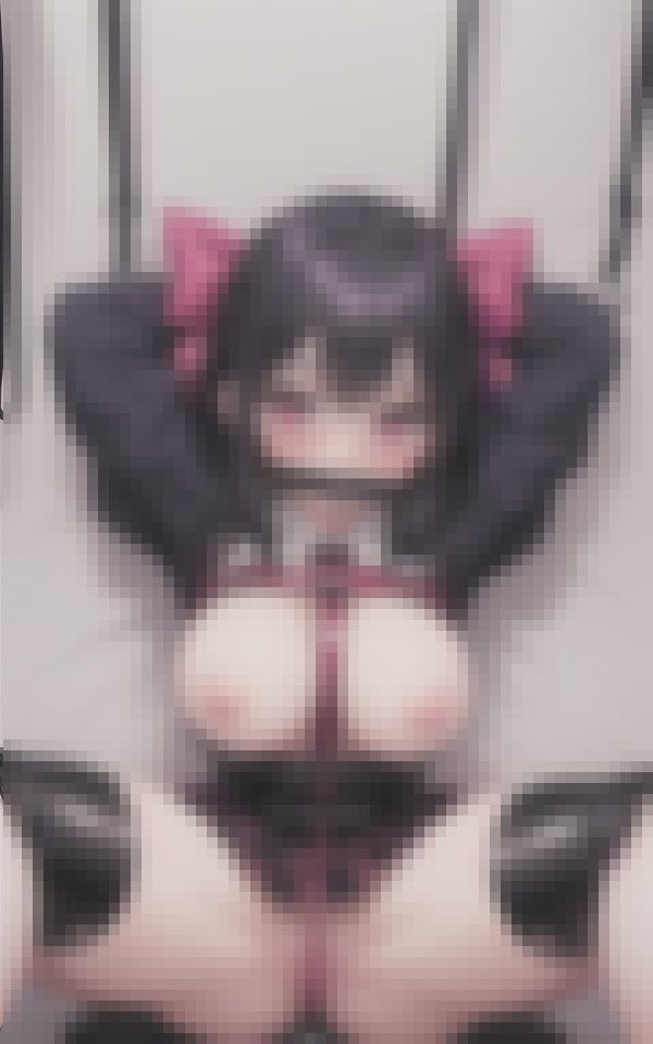 サンプル画像2:世間知らずのZ世代美少女たちに催●洗脳調教変態ビッチ育成計画99P(ピンクモンスター) [d_414970]