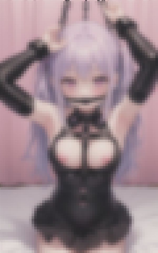 サンプル画像3:世間知らずのZ世代美少女たちに催●洗脳調教変態ビッチ育成計画99P(ピンクモンスター) [d_414970]