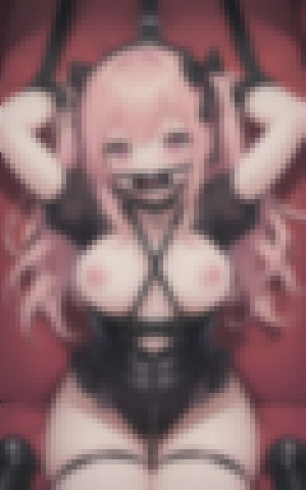 サンプル画像5:大人を舐めてるパパ活女子に制裁(Ai書店) [d_414979]