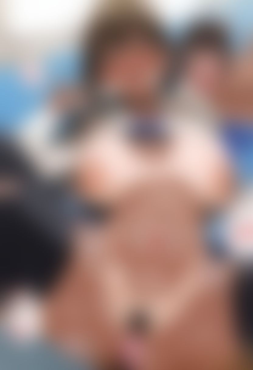 サンプル画像5:寝取られ性交記録集〜渋〇凛編〜(双葉史郎) [d_415092]