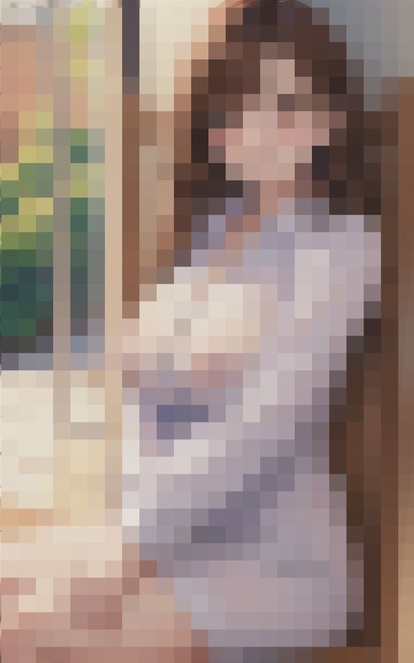 サンプル画像5:卑猥な露出OL〜エロエロスーツ姿〜(SKYスター) [d_415142]