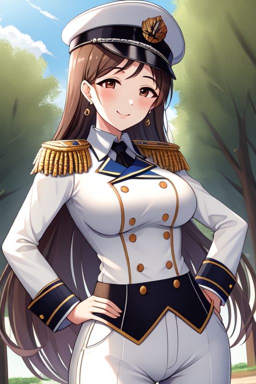 サンプル画像1:【NTR】何でもありの現場 – 新◯美波編【催●】(すりあ) [d_415437]